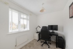 Bramley Way, Kings Hill, ME19 4BD