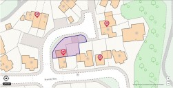 Bramley Way, Kings Hill, ME19 4BD