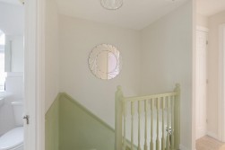 Bramley Way, Kings Hill, ME19 4BD