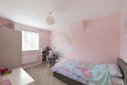 Bramley Way, Kings Hill, ME19 4BD