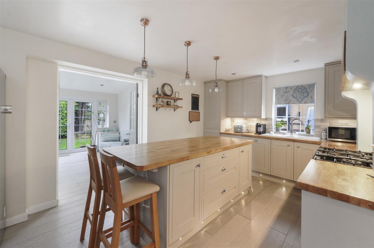 Headingley Road, Maidstone