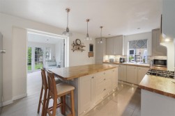 Headingley Road, Maidstone