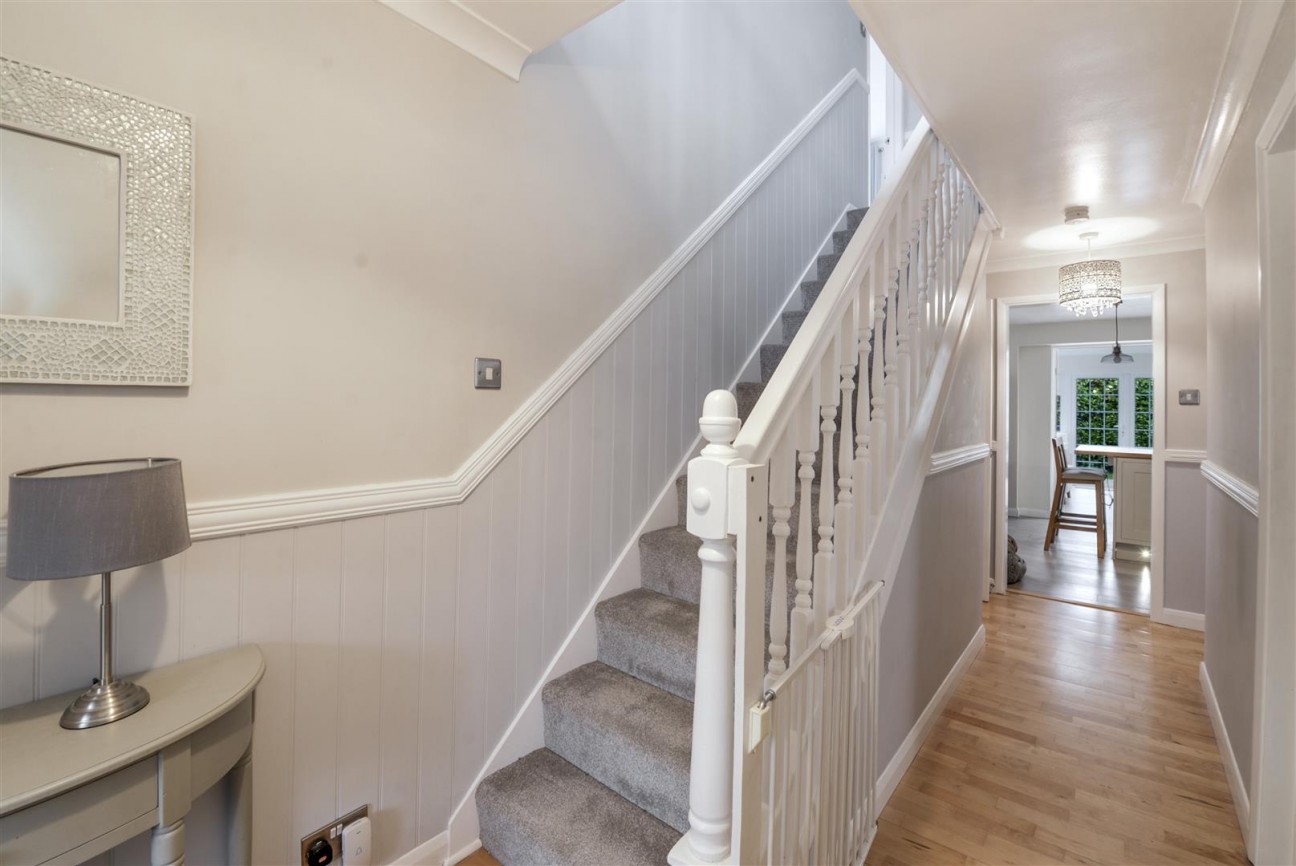 Headingley Road, Maidstone