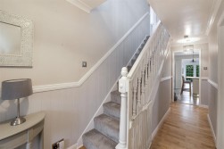 Headingley Road, Maidstone