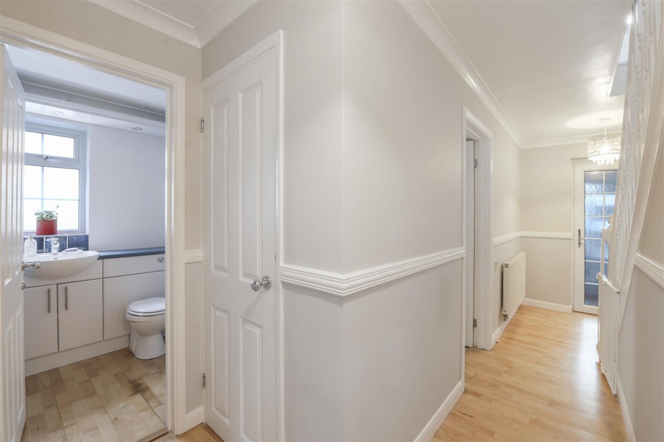 Headingley Road, Maidstone