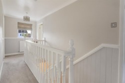 Headingley Road, Maidstone