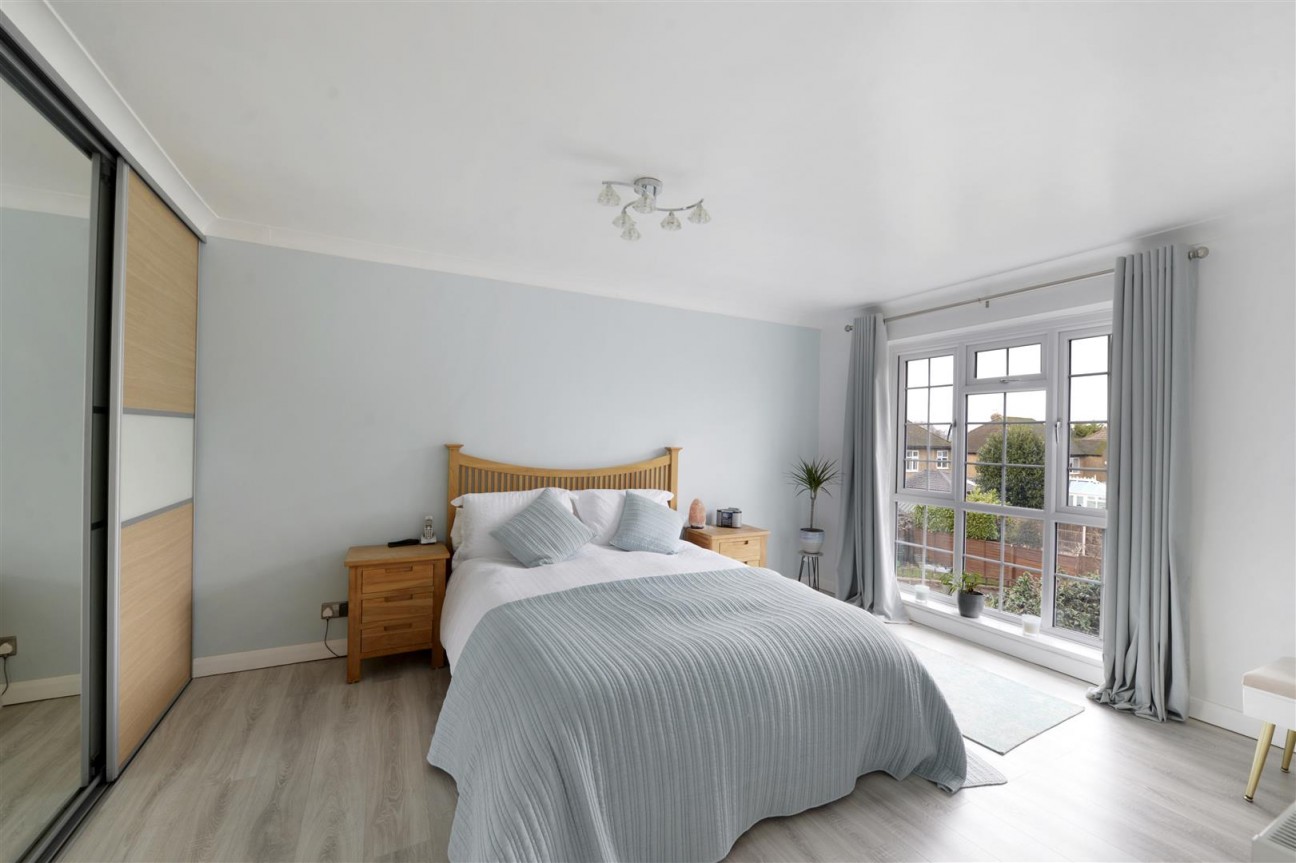 Headingley Road, Maidstone