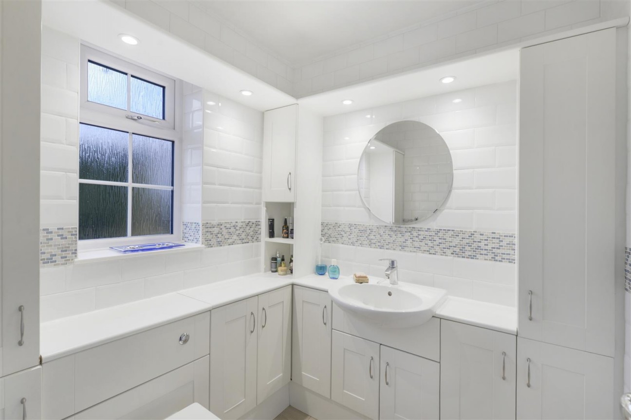 Headingley Road, Maidstone