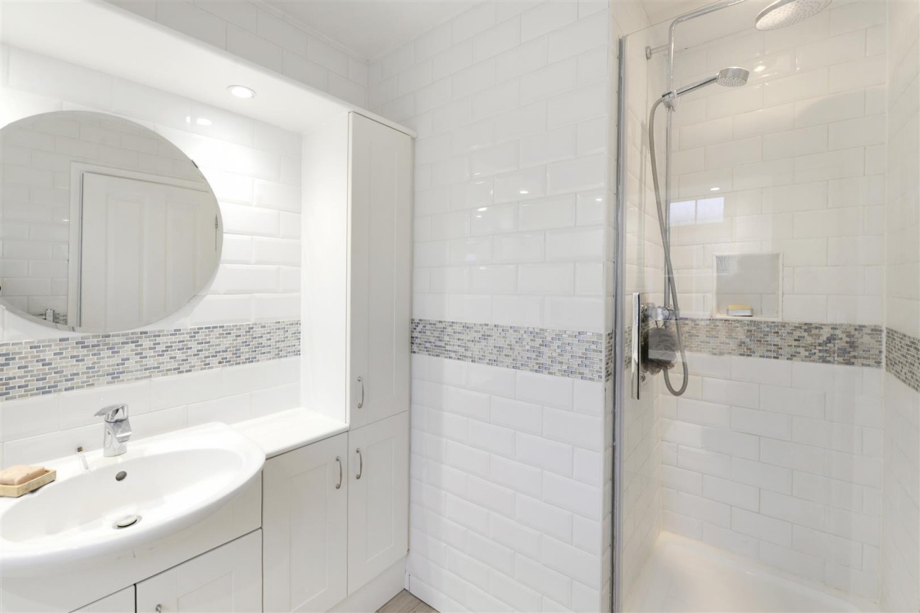 Headingley Road, Maidstone