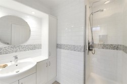 Headingley Road, Maidstone