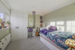 Headingley Road, Maidstone