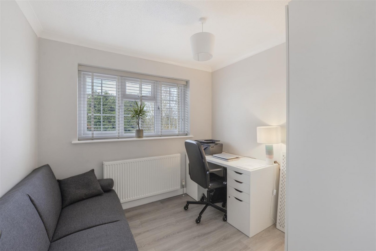 Headingley Road, Maidstone