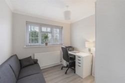 Headingley Road, Maidstone