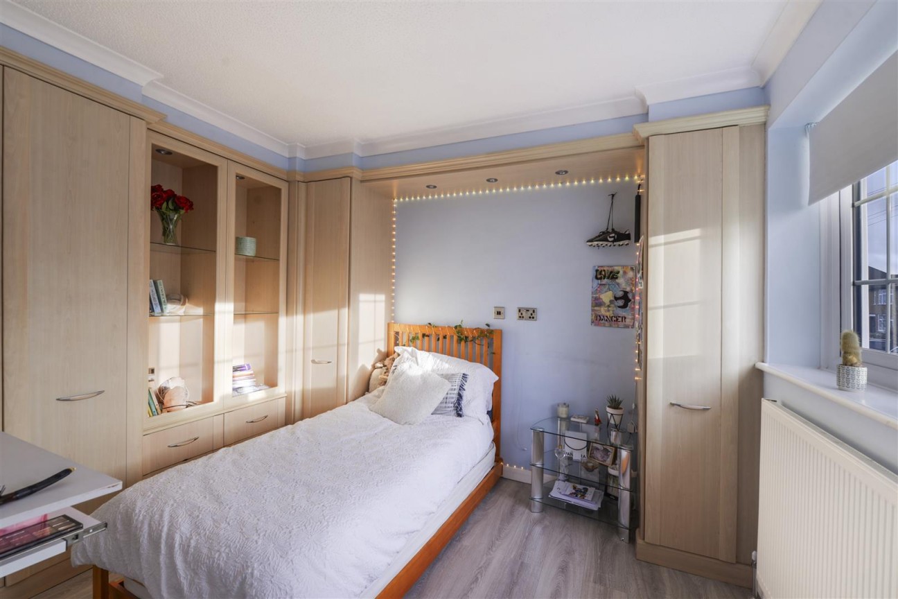 Headingley Road, Maidstone