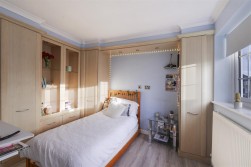 Headingley Road, Maidstone