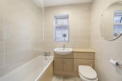 Headingley Road, Maidstone