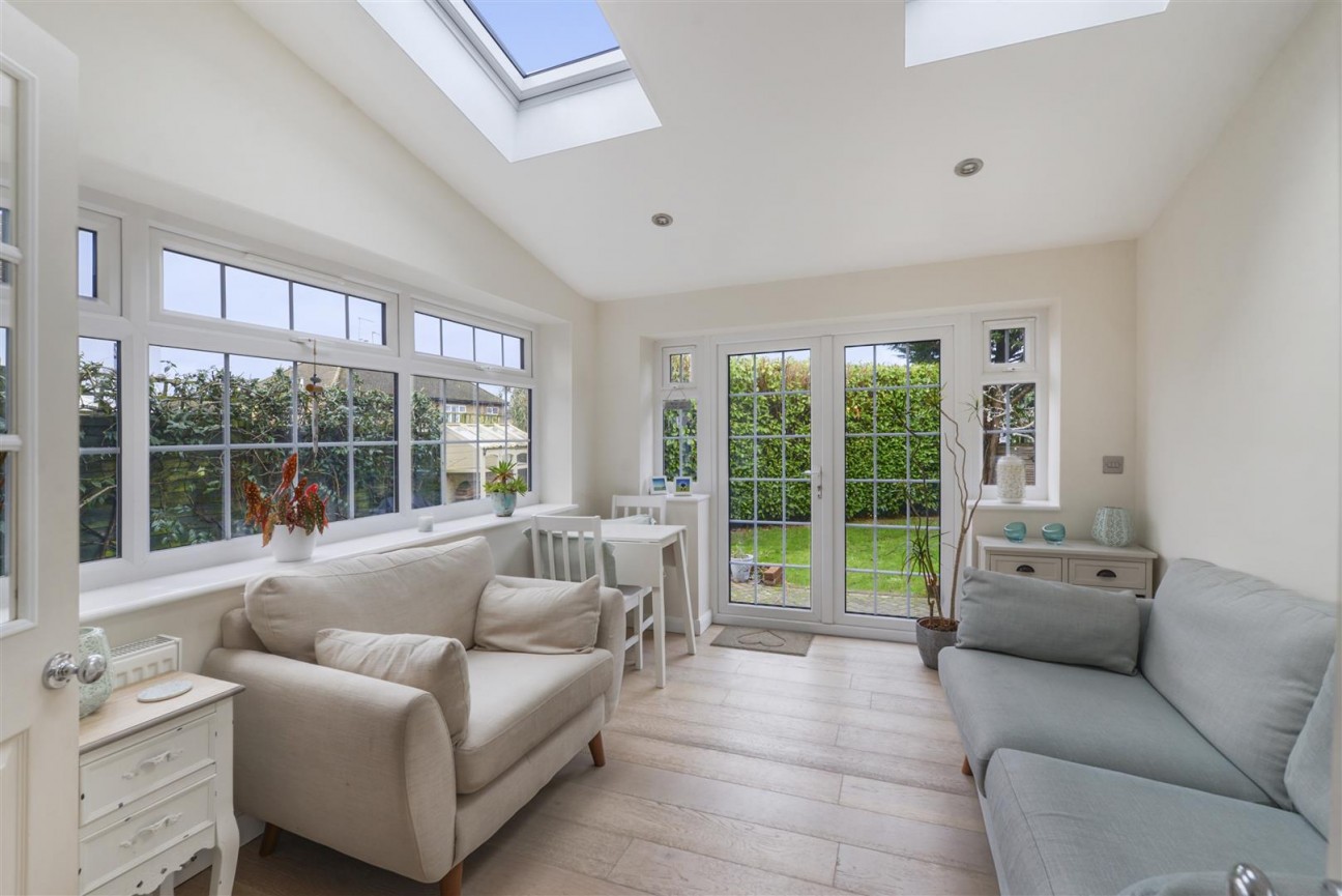 Headingley Road, Maidstone