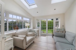 Headingley Road, Maidstone