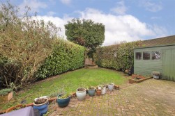 Headingley Road, Maidstone