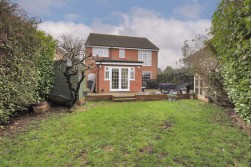 Headingley Road, Maidstone