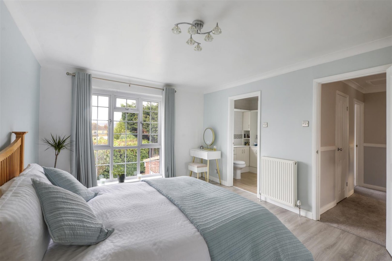 Headingley Road, Maidstone