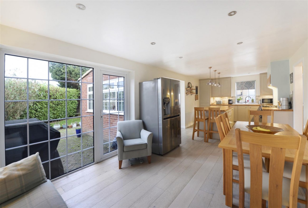 Headingley Road, Maidstone