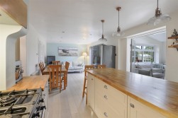 Headingley Road, Maidstone