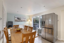 Headingley Road, Maidstone