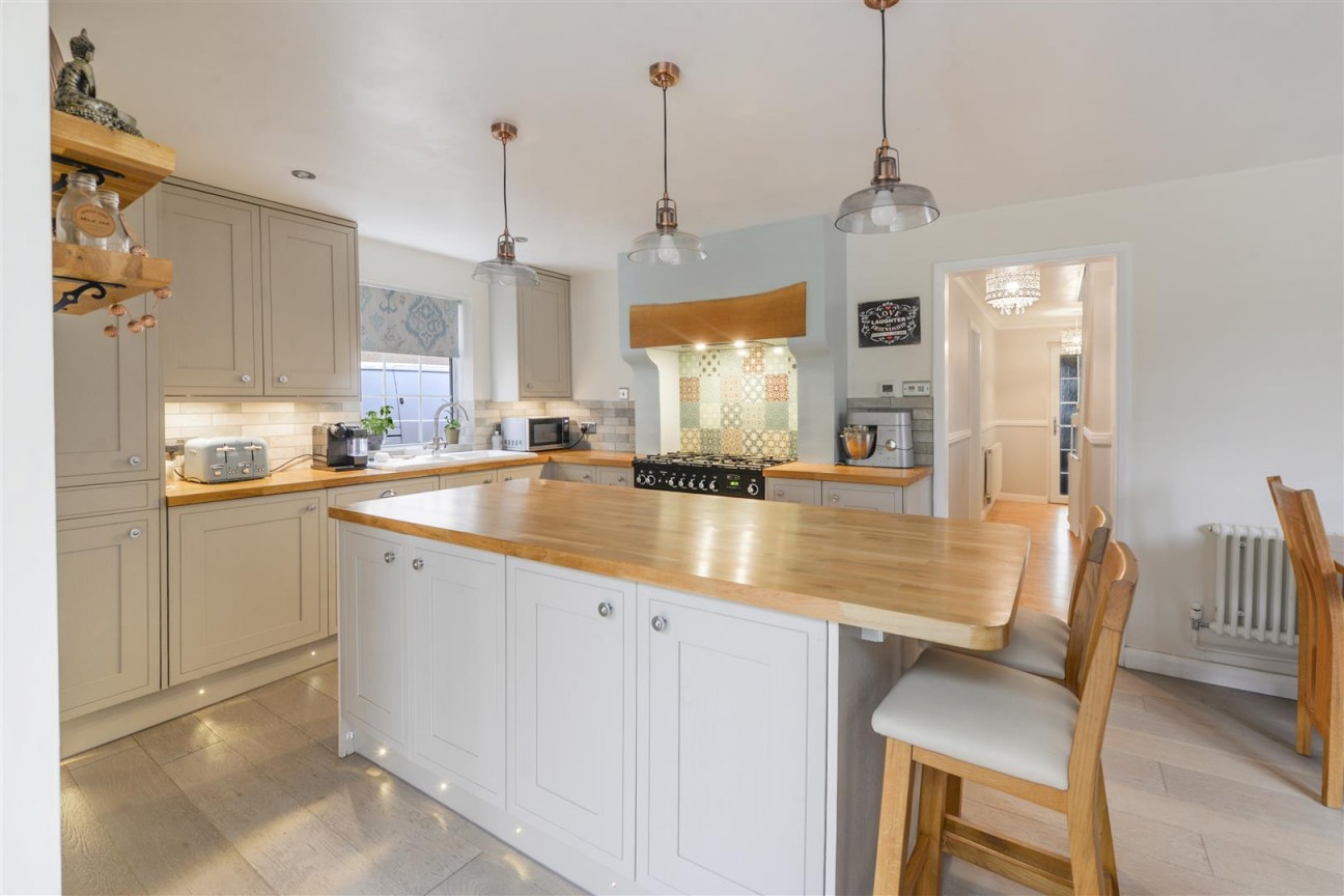 Headingley Road, Maidstone