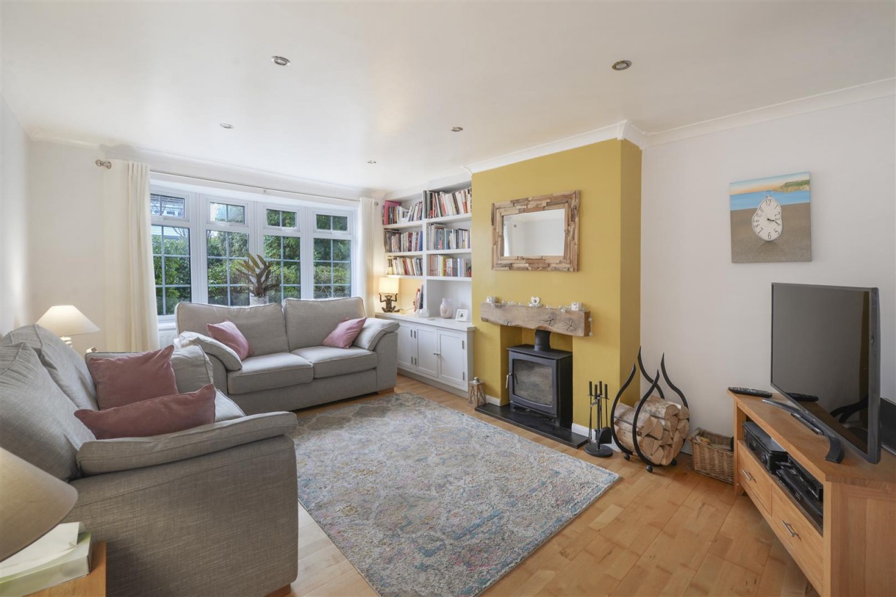 Headingley Road, Maidstone