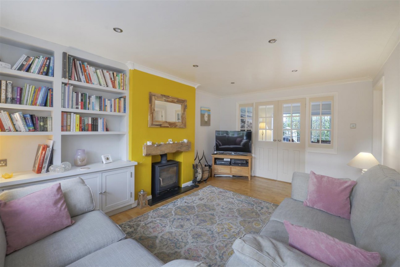 Headingley Road, Maidstone