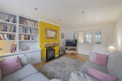 Headingley Road, Maidstone