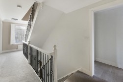 Braeburn Way, Kings Hill, ME19 4EA