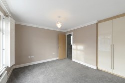 Braeburn Way, Kings Hill, ME19 4EA