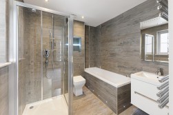 Braeburn Way, Kings Hill, ME19 4EA