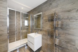 Braeburn Way, Kings Hill, ME19 4EA