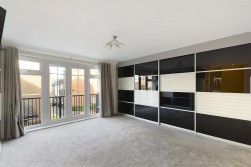 Braeburn Way, Kings Hill, ME19 4EA