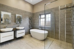 Braeburn Way, Kings Hill, ME19 4EA