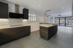 Braeburn Way, Kings Hill, ME19 4EA