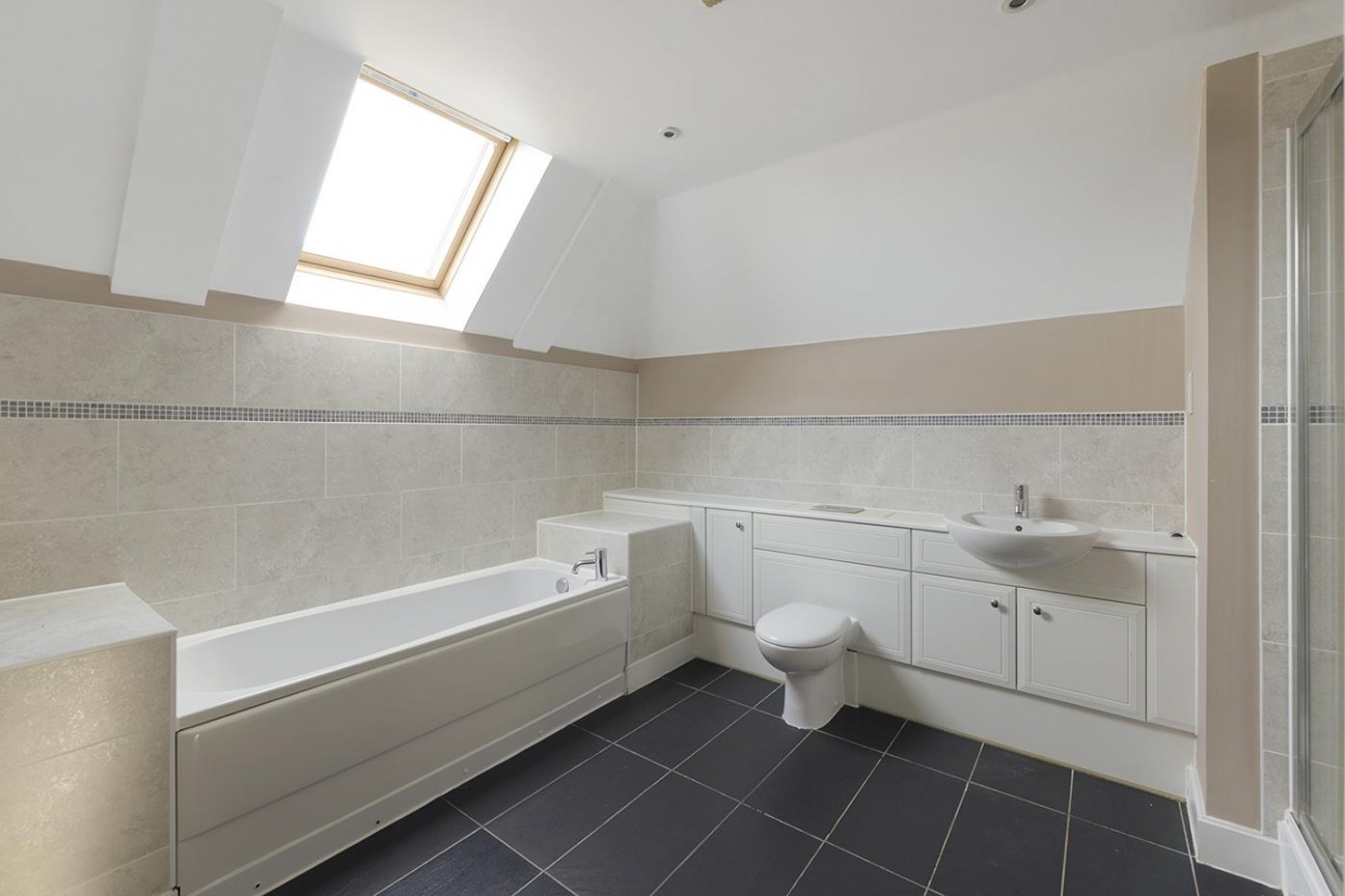 Braeburn Way, Kings Hill, ME19 4EA