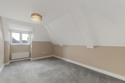 Braeburn Way, Kings Hill, ME19 4EA