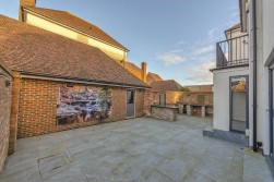 Braeburn Way, Kings Hill, ME19 4EA