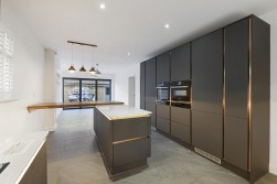 Braeburn Way, Kings Hill, ME19 4EA