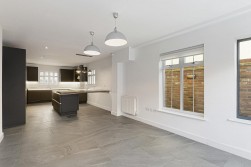 Braeburn Way, Kings Hill, ME19 4EA