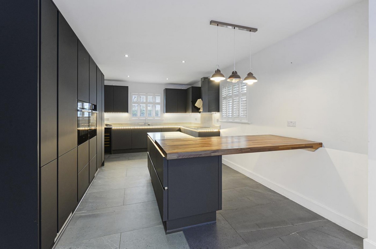 Braeburn Way, Kings Hill, ME19 4EA