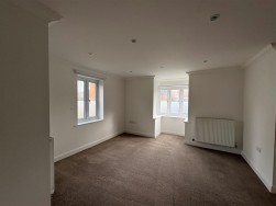 23 Amber Lane, Kings Hill, ME19 4FT