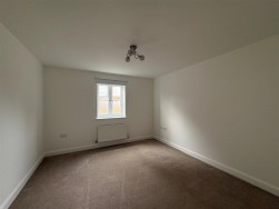 23 Amber Lane, Kings Hill, ME19 4FT