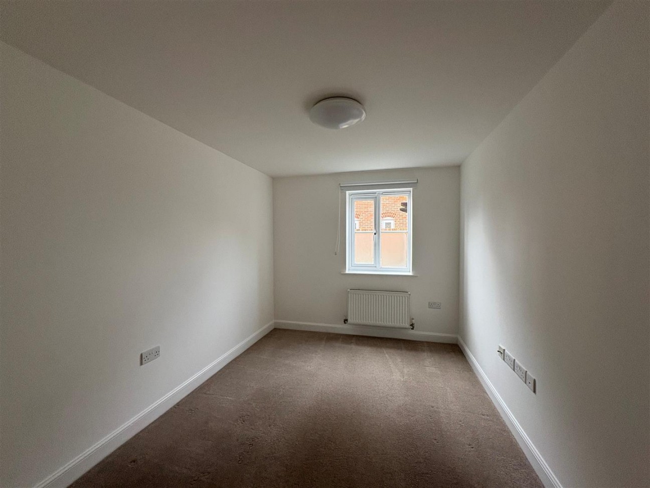 23 Amber Lane, Kings Hill, ME19 4FT