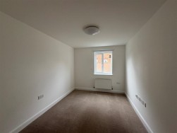 23 Amber Lane, Kings Hill, ME19 4FT