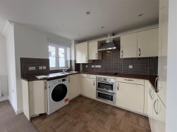 23 Amber Lane, Kings Hill, ME19 4FT